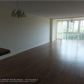 3175 Ne 48th Ct Apt 205, Pompano Beach, FL 33064 ID:918671