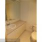 3175 Ne 48th Ct Apt 205, Pompano Beach, FL 33064 ID:918674