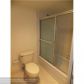 3175 Ne 48th Ct Apt 205, Pompano Beach, FL 33064 ID:918675