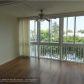 3175 Ne 48th Ct Apt 205, Pompano Beach, FL 33064 ID:918678