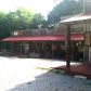 5231 Wilbanks Dr, Hixson, TN 37343 ID:534858