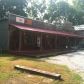 5231 Wilbanks Dr, Hixson, TN 37343 ID:534860