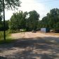 5231 Wilbanks Dr, Hixson, TN 37343 ID:534861