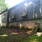 5231 Wilbanks Dr, Hixson, TN 37343 ID:534863