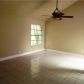 1306 Nw 91st Ave, Pompano Beach, FL 33071 ID:899516