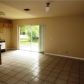 1306 Nw 91st Ave, Pompano Beach, FL 33071 ID:899517