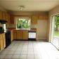 1306 Nw 91st Ave, Pompano Beach, FL 33071 ID:899518