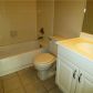 1306 Nw 91st Ave, Pompano Beach, FL 33071 ID:899523