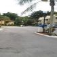 1686 Cypress Pt Dr, Pompano Beach, FL 33071 ID:911503