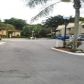 1686 Cypress Pt Dr, Pompano Beach, FL 33071 ID:911504