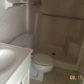 8120 SW 9th Ct, Pompano Beach, FL 33068 ID:914643