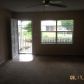 8120 SW 9th Ct, Pompano Beach, FL 33068 ID:914645