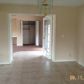 8120 SW 9th Ct, Pompano Beach, FL 33068 ID:914646