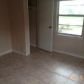 8120 SW 9th Ct, Pompano Beach, FL 33068 ID:914648