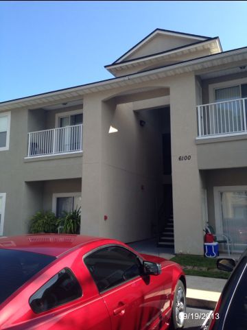 6100 Maggies Cir Unit 115, Jacksonville, FL 32244