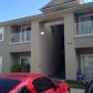 6100 Maggies Cir Unit 115, Jacksonville, FL 32244 ID:915273