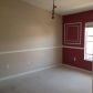 6100 Maggies Cir Unit 115, Jacksonville, FL 32244 ID:915276