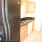 250 Nw 40th Ct, Pompano Beach, FL 33064 ID:917052