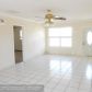 250 Nw 40th Ct, Pompano Beach, FL 33064 ID:917054