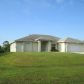 675 Woodcrest Dr, Lehigh Acres, FL 33972 ID:781177