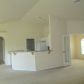 675 Woodcrest Dr, Lehigh Acres, FL 33972 ID:781181