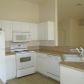 675 Woodcrest Dr, Lehigh Acres, FL 33972 ID:781183