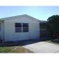 2608 Akita Pl, Holiday, FL 34691 ID:898071