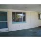 2608 Akita Pl, Holiday, FL 34691 ID:898072