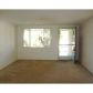 2608 Akita Pl, Holiday, FL 34691 ID:898073