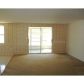 2608 Akita Pl, Holiday, FL 34691 ID:898074