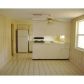 2608 Akita Pl, Holiday, FL 34691 ID:898075