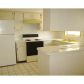 2608 Akita Pl, Holiday, FL 34691 ID:898076