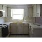 2608 Akita Pl, Holiday, FL 34691 ID:898077