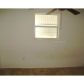 2608 Akita Pl, Holiday, FL 34691 ID:898078