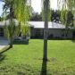 420 Jackson Ave, Lehigh Acres, FL 33972 ID:911505