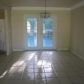 420 Jackson Ave, Lehigh Acres, FL 33972 ID:911507