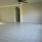 420 Jackson Ave, Lehigh Acres, FL 33972 ID:911511