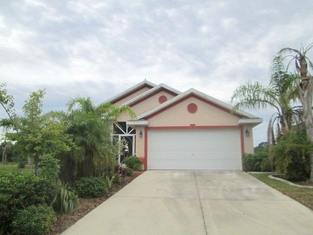 8401 Gassner Way, Lehigh Acres, FL 33972