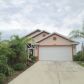 8401 Gassner Way, Lehigh Acres, FL 33972 ID:913968