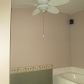 8401 Gassner Way, Lehigh Acres, FL 33972 ID:913973