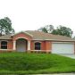 810 Prospect Ave, Lehigh Acres, FL 33972 ID:916415