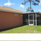 810 Prospect Ave, Lehigh Acres, FL 33972 ID:916416