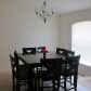 810 Prospect Ave, Lehigh Acres, FL 33972 ID:916417