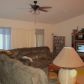 810 Prospect Ave, Lehigh Acres, FL 33972 ID:916419