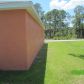 810 Prospect Ave, Lehigh Acres, FL 33972 ID:916422