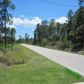 810 Prospect Ave, Lehigh Acres, FL 33972 ID:916423