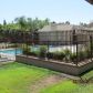 11248 Terra Vista Parkway Unit 83, Rancho Cucamonga, CA 91730 ID:842939