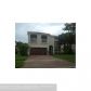 2960 SHAUGHNESSY DR, West Palm Beach, FL 33414 ID:908286