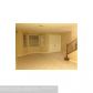 2960 SHAUGHNESSY DR, West Palm Beach, FL 33414 ID:908288