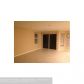 2960 SHAUGHNESSY DR, West Palm Beach, FL 33414 ID:908290